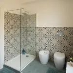 Testa Tra Le Nuvole - Attico Con Terrazza Panoramica In Centro * Нови-Лигуре